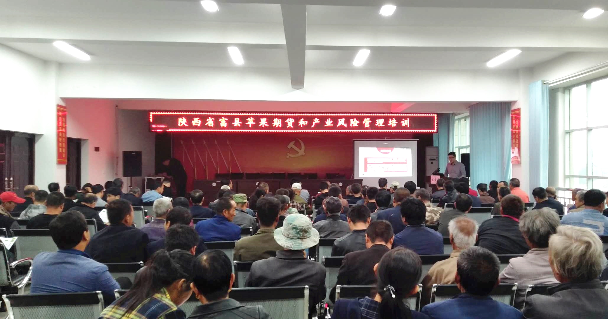 bifa·必发(中国)唯一官方网站