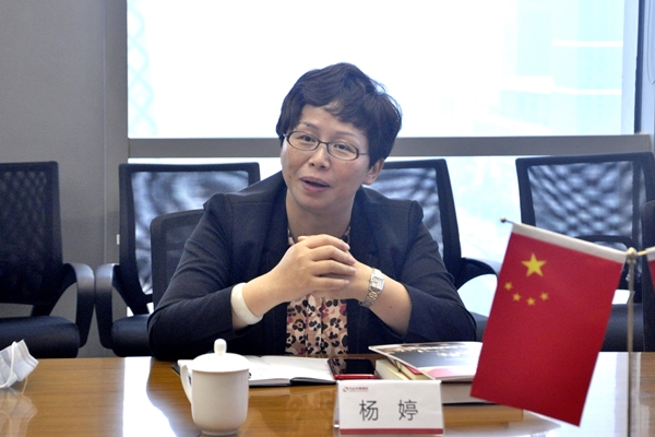 bifa·必发(中国)唯一官方网站