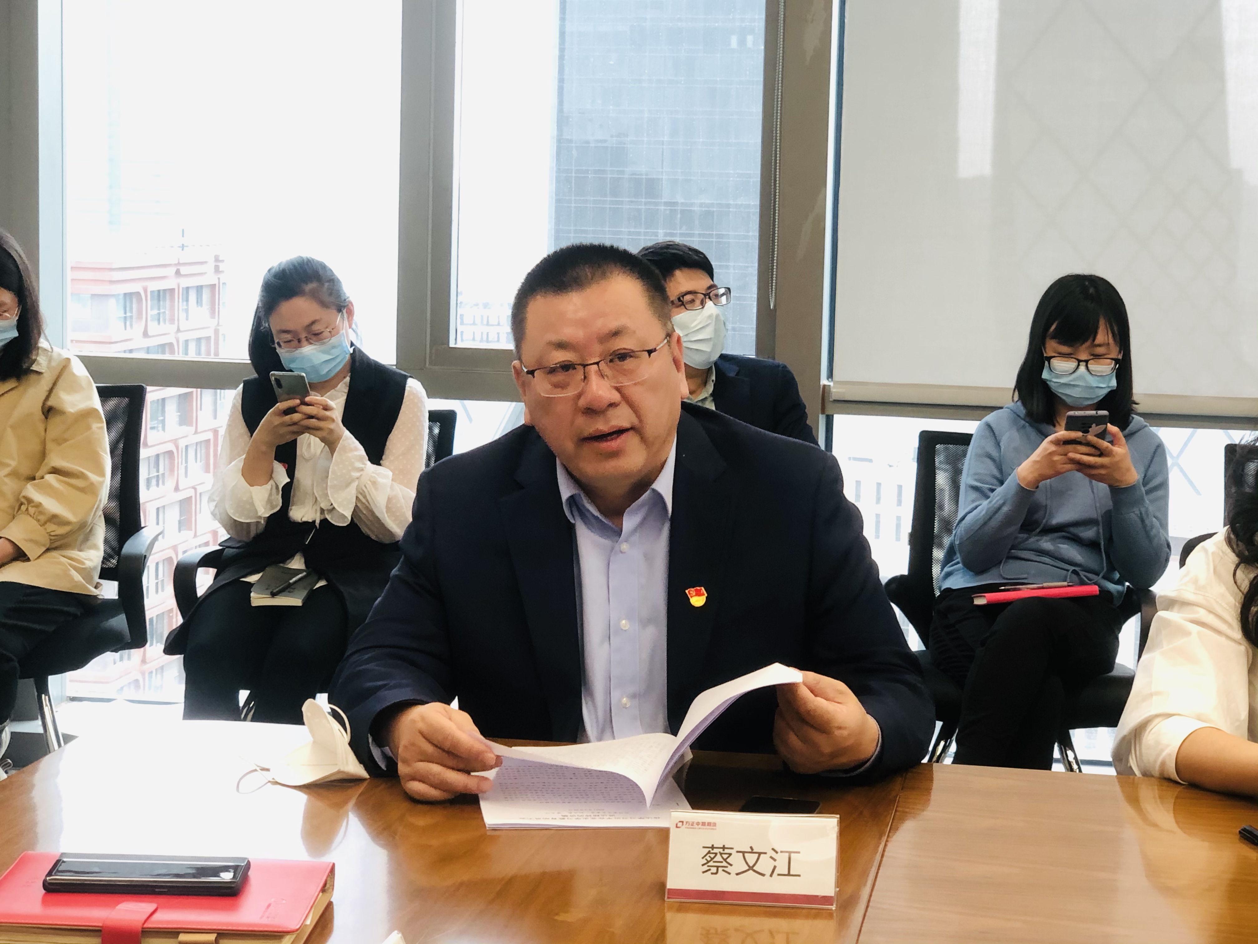 bifa·必发(中国)唯一官方网站