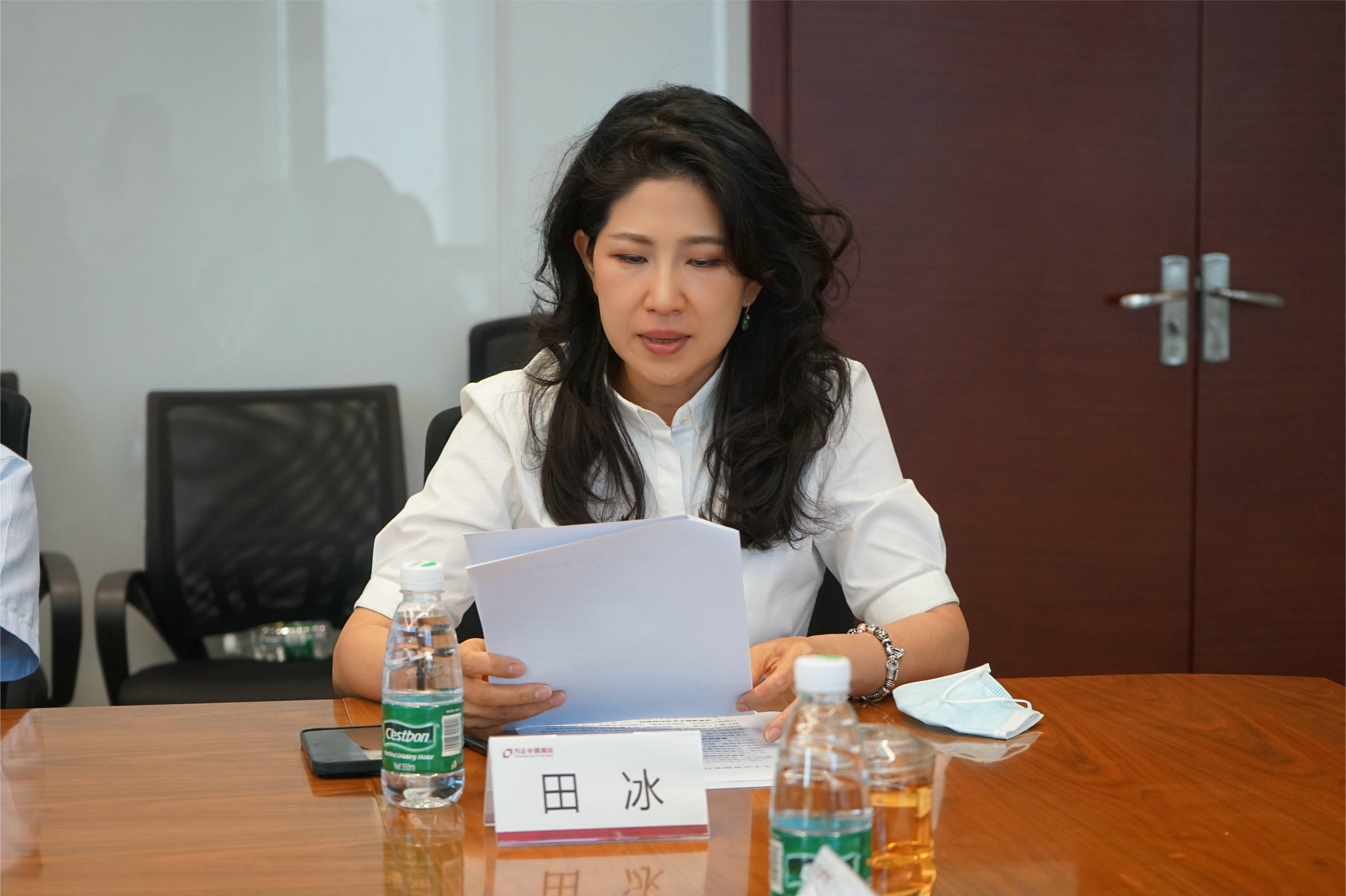 bifa·必发(中国)唯一官方网站