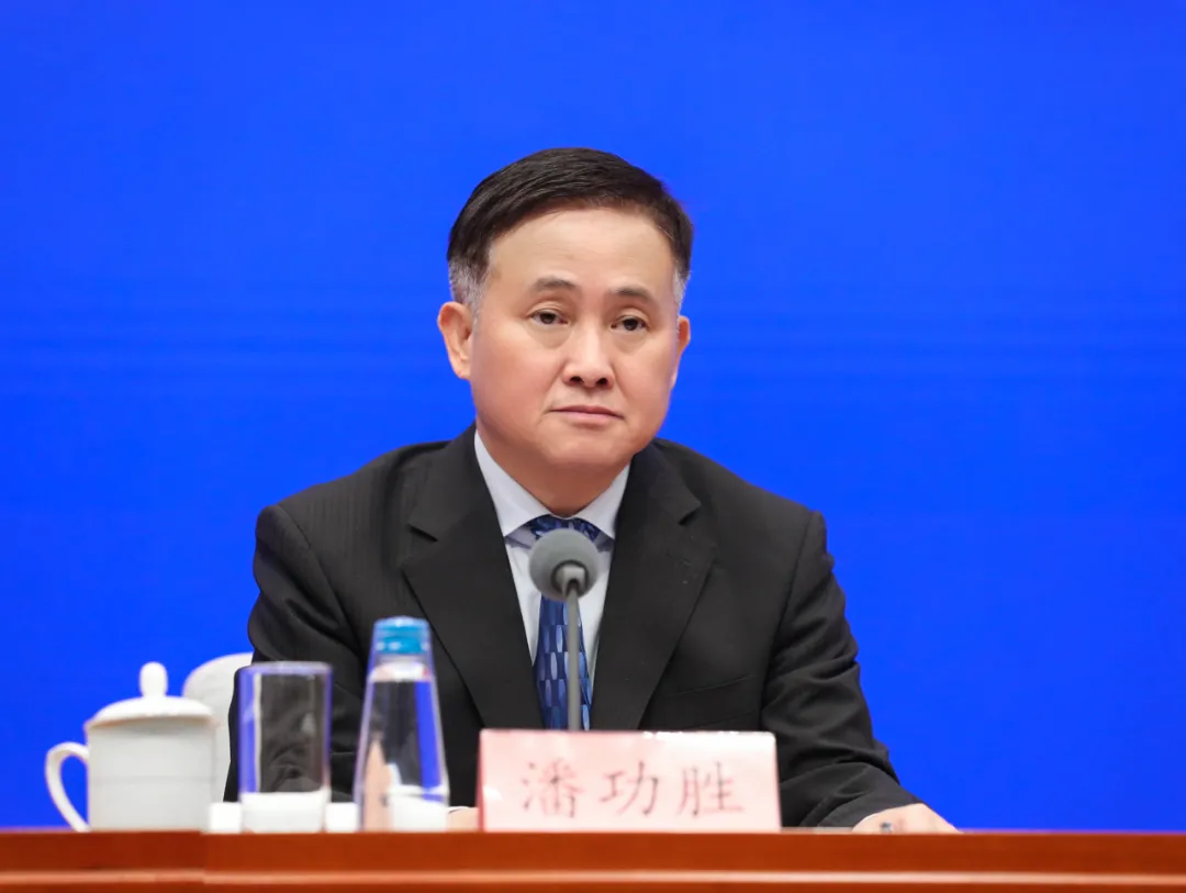 bifa·必发(中国)唯一官方网站