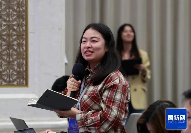 bifa·必发(中国)唯一官方网站