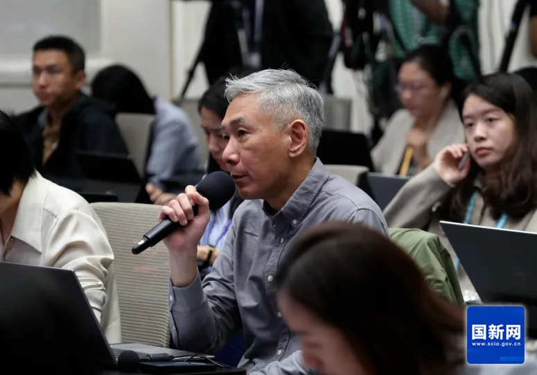 bifa·必发(中国)唯一官方网站