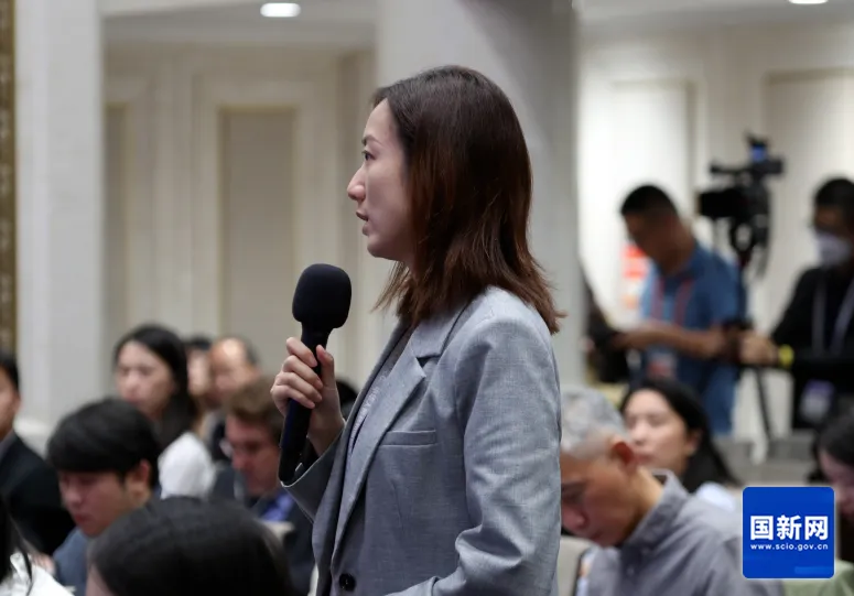 bifa·必发(中国)唯一官方网站