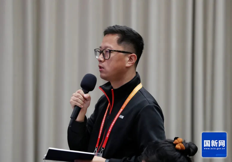 bifa·必发(中国)唯一官方网站