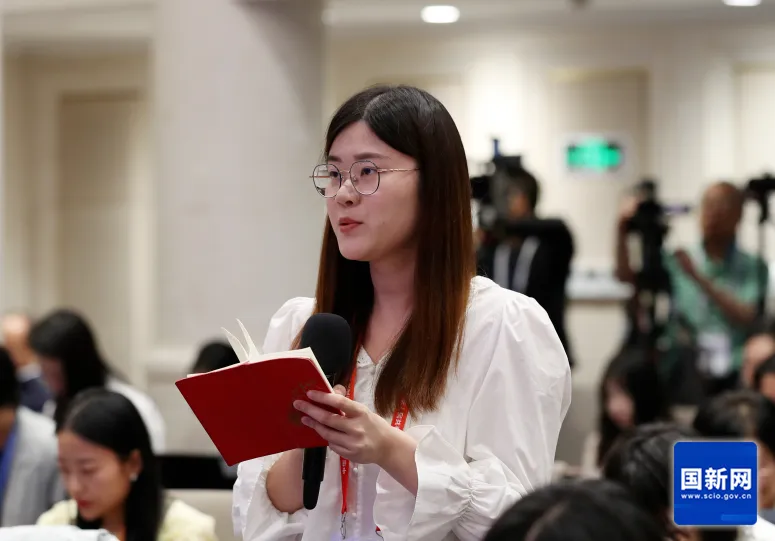 bifa·必发(中国)唯一官方网站