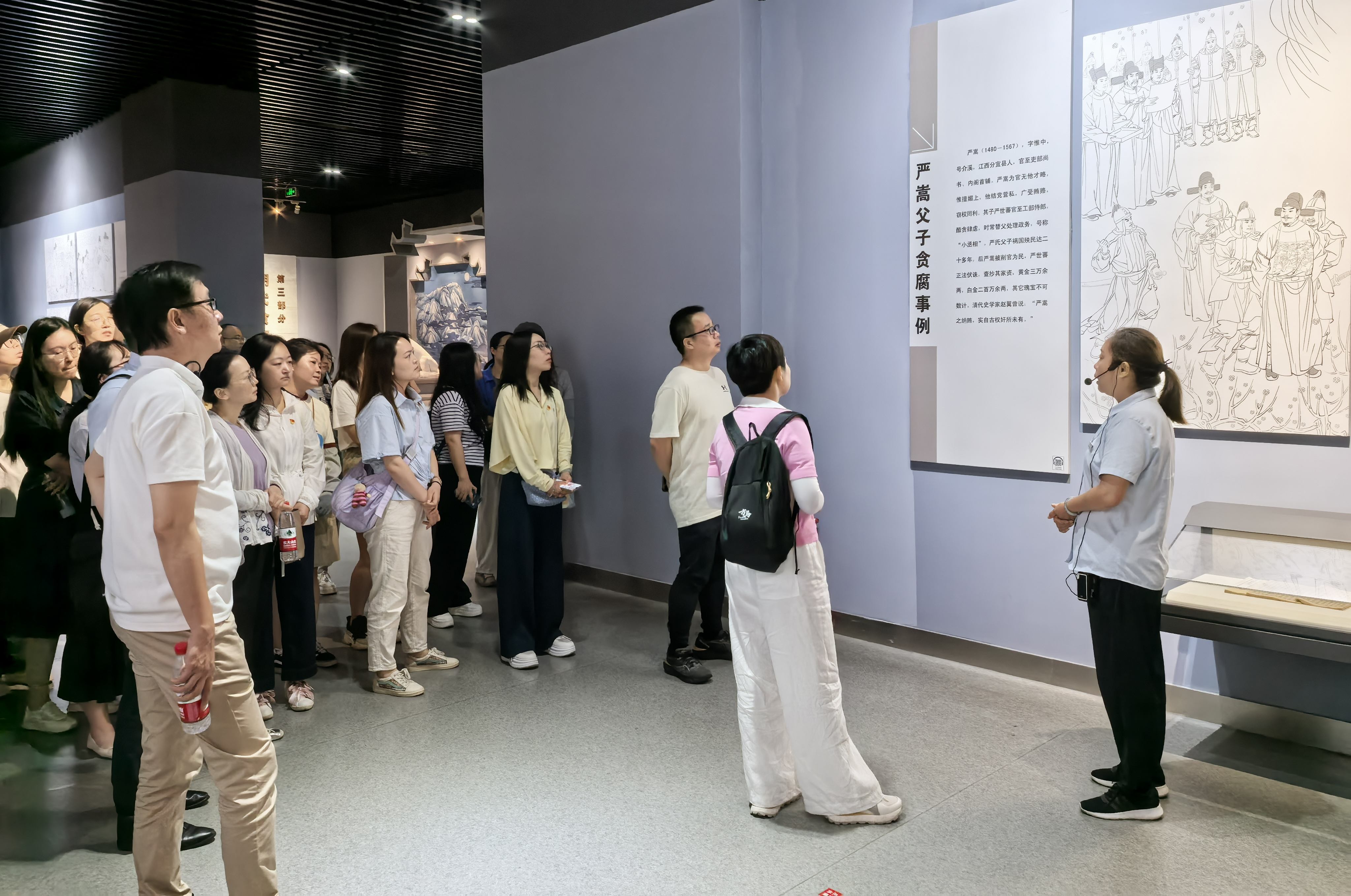 bifa·必发(中国)唯一官方网站