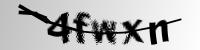 authCodeServlet