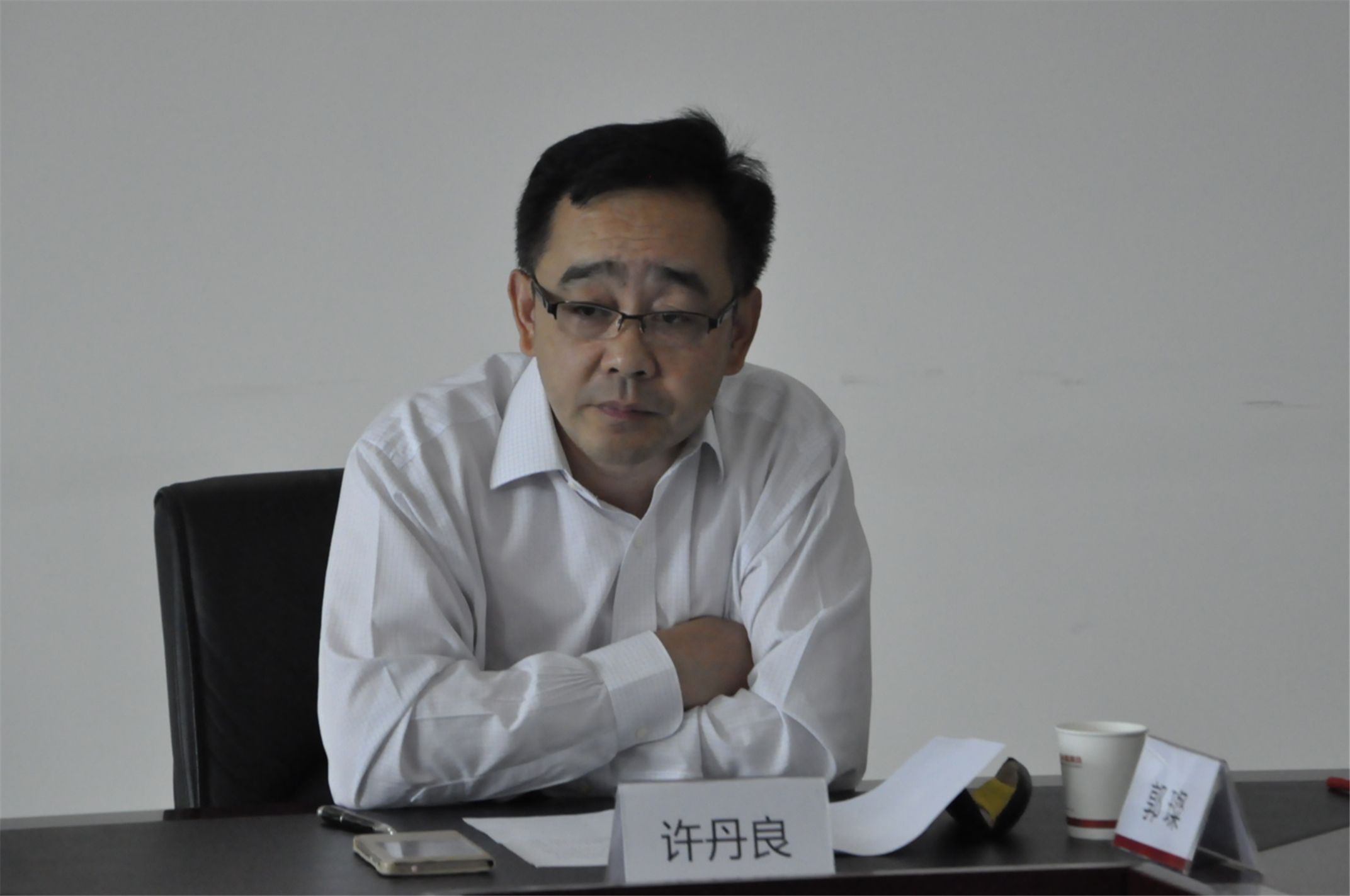 bifa·必发(中国)唯一官方网站