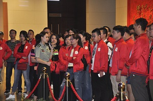 bifa·必发(中国)唯一官方网站