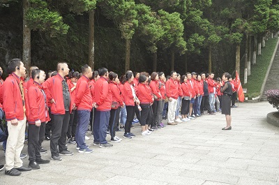 bifa·必发(中国)唯一官方网站