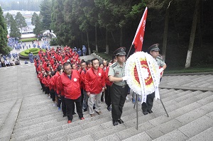 bifa·必发(中国)唯一官方网站