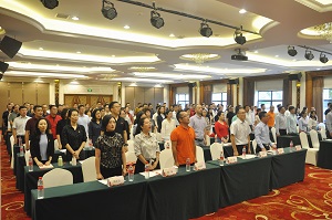 bifa·必发(中国)唯一官方网站