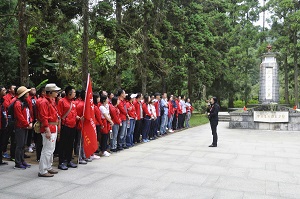 bifa·必发(中国)唯一官方网站