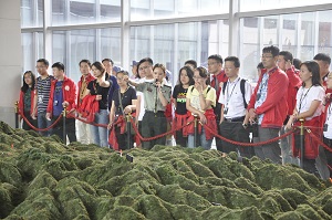 bifa·必发(中国)唯一官方网站