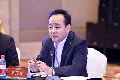 bifa·必发(中国)唯一官方网站