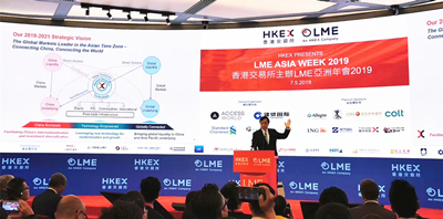 bifa·必发(中国)唯一官方网站