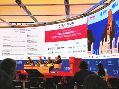 bifa·必发(中国)唯一官方网站