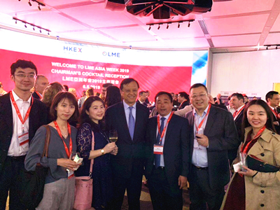 bifa·必发(中国)唯一官方网站