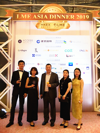 bifa·必发(中国)唯一官方网站