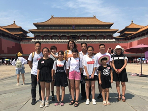 bifa·必发(中国)唯一官方网站