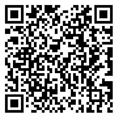 首页- 凯发K8集团有限公司官网