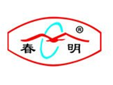 首页- 凯发K8集团有限公司官网