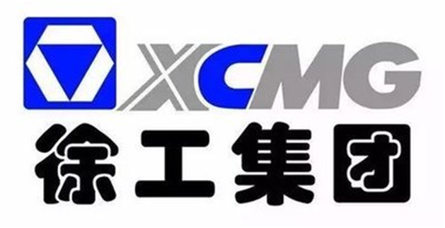 首页- 凯发K8集团有限公司官网