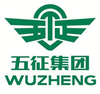 首页- 凯发K8集团有限公司官网