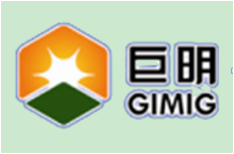 首页- 凯发K8集团有限公司官网