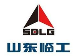 首页- 凯发K8集团有限公司官网