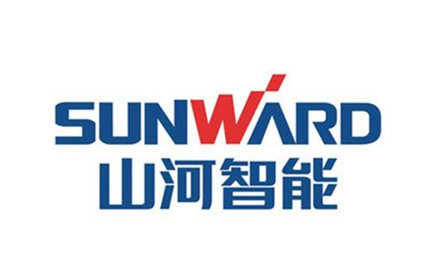 首页- 凯发K8集团有限公司官网