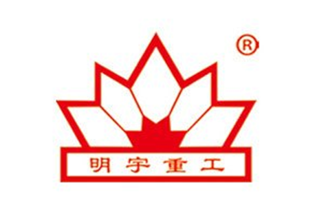 首页- 凯发K8集团有限公司官网