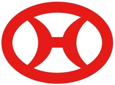 首页- 凯发K8集团有限公司官网